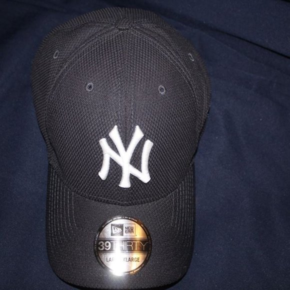 New York Yankees New Era cap - Picture 2 of 3